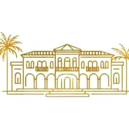 cropped favicon palacio suites webp