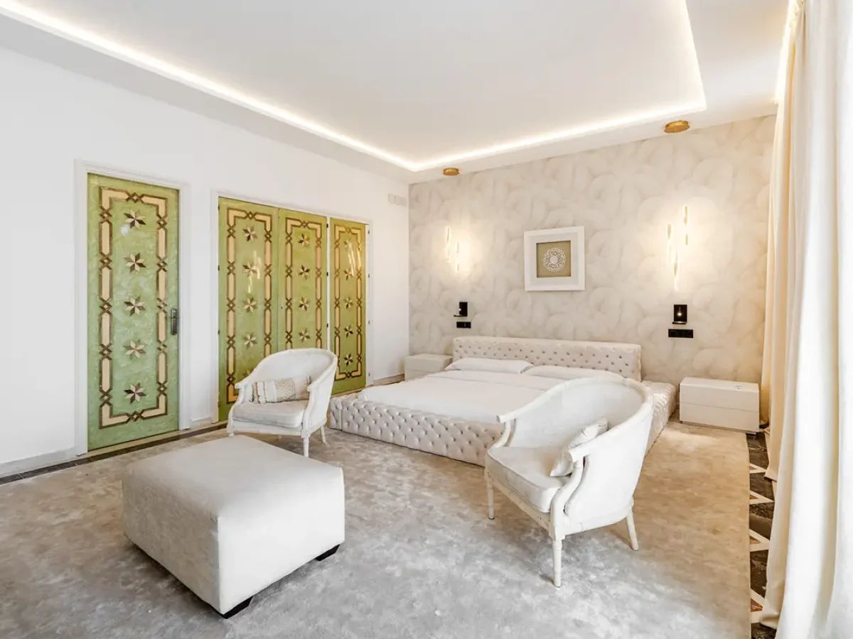 palacio suites marbella photo web anna osipova