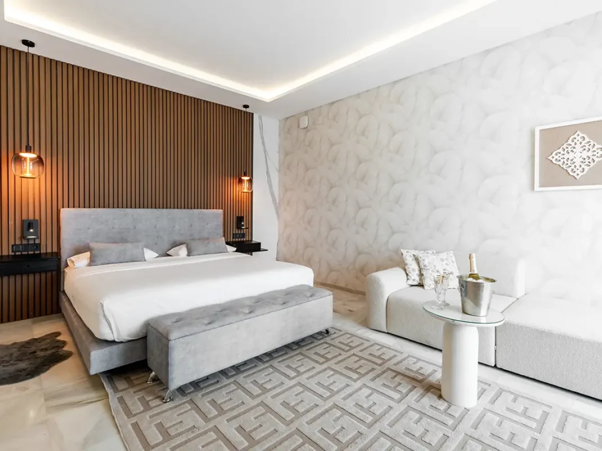 palacio suites marbella photo web anna osipova