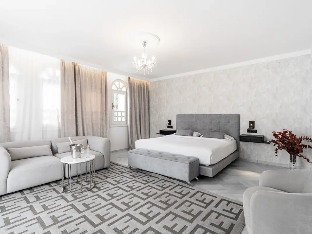 palacio suites marbella photo web anna osipova