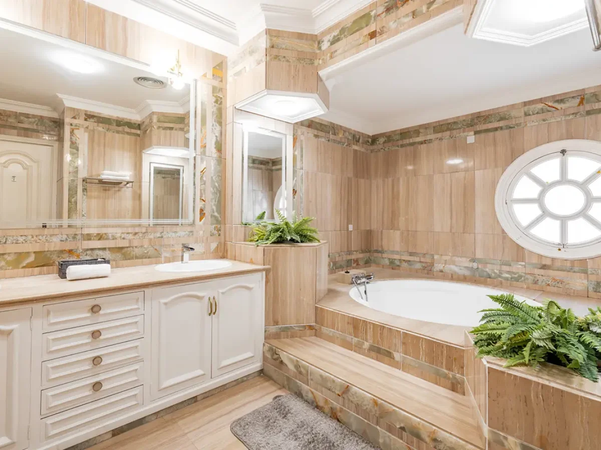 palacio suites marbella photo web anna osipova