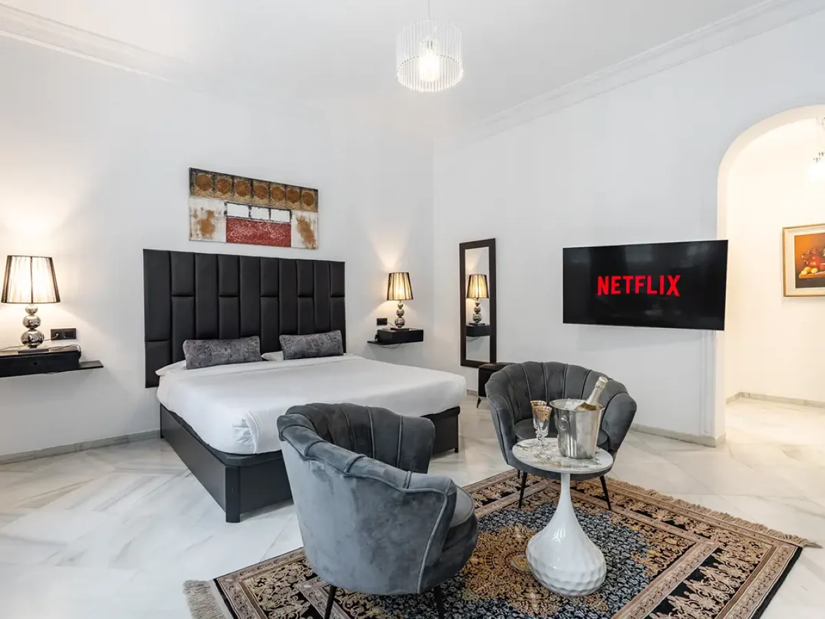 palacio suites marbella photo web anna osipova